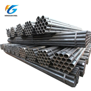 A106 Carbon Steel Pipe