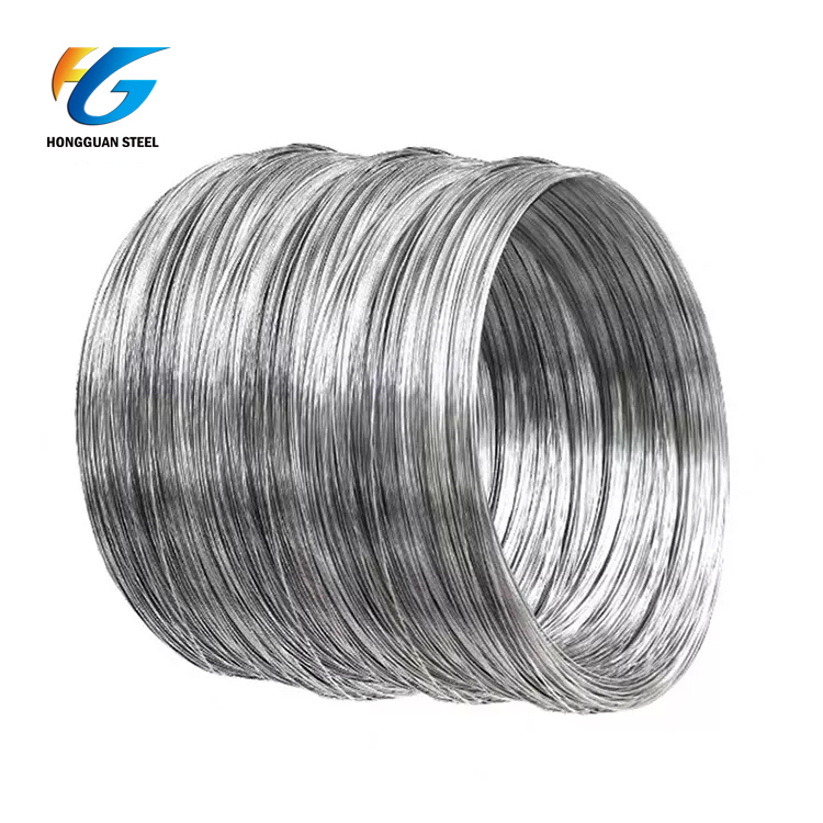 310s Stainless Steel Wire