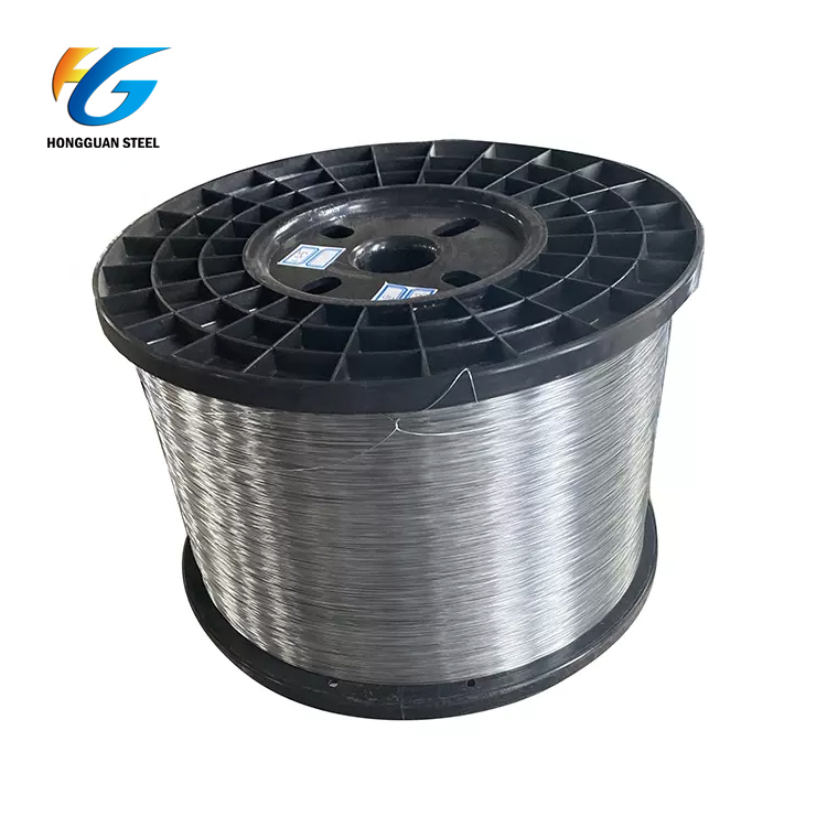 309s Stainless Steel Wire