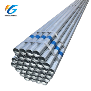6061 Aluminum Pipe