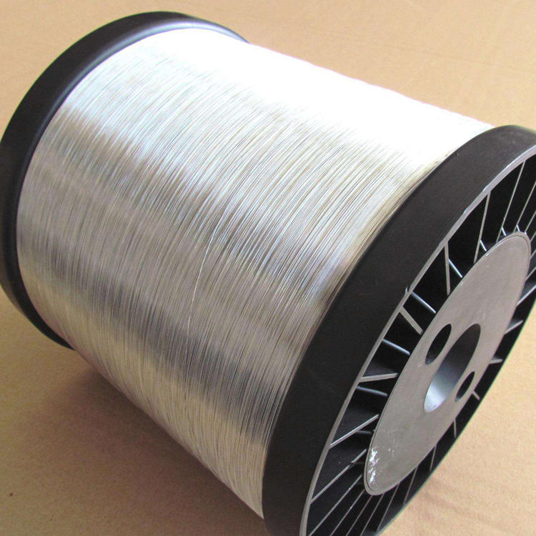 Aluminium 5052 Wires